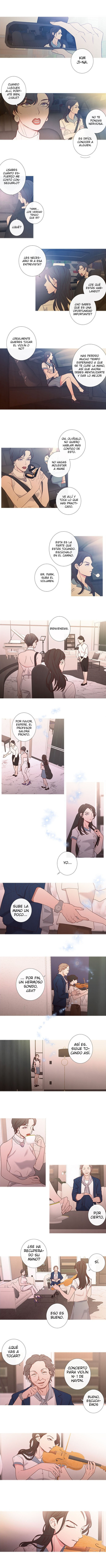 Imagen del capítulo 6